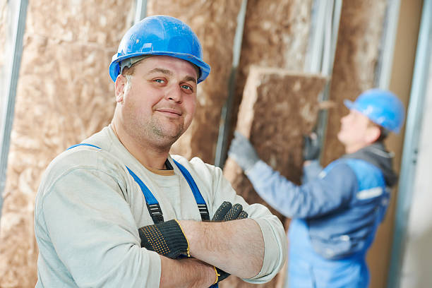 Best Energy Efficiency Solutions in Sunrise Beach Village, TX